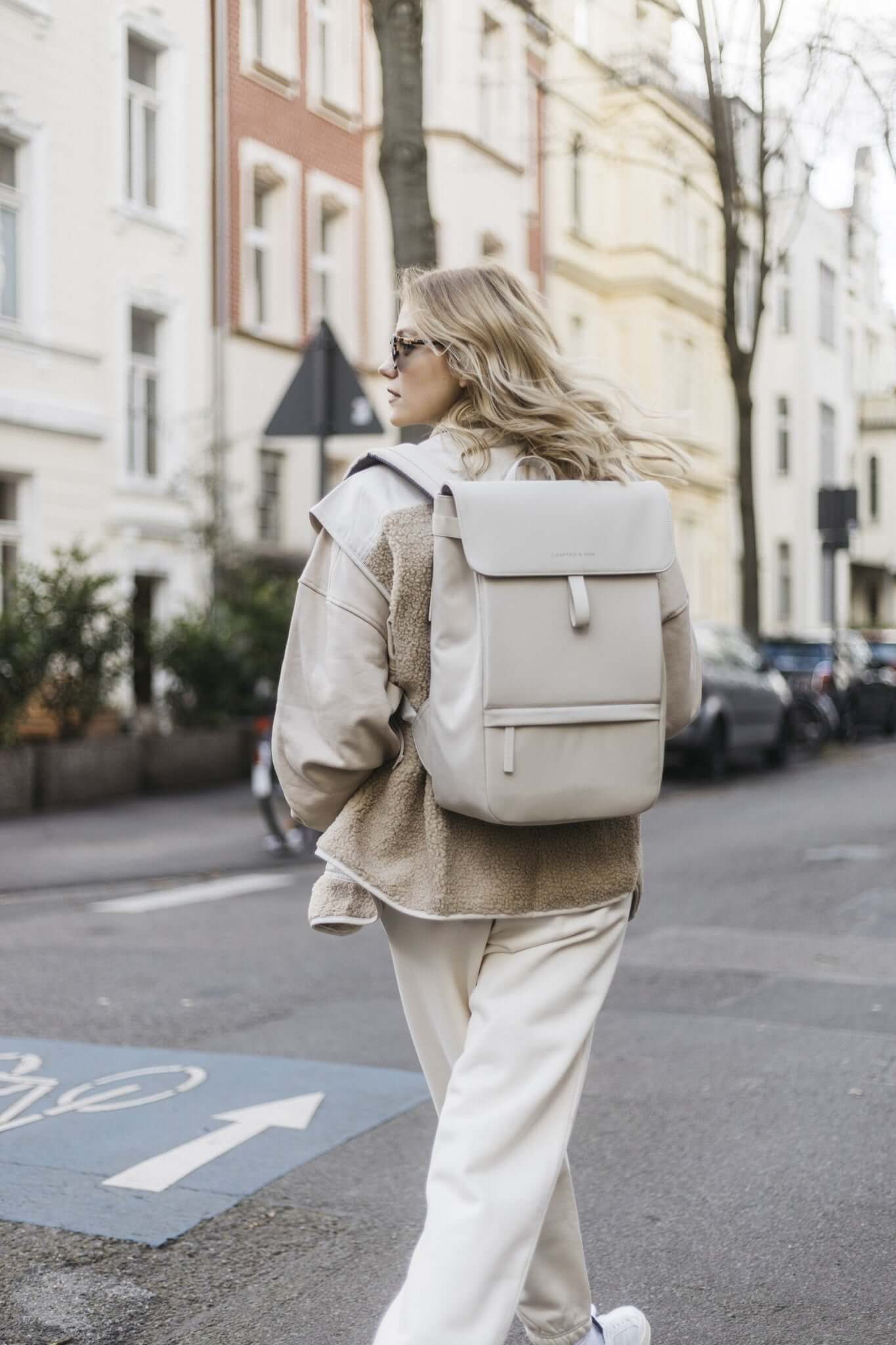 Fyn Sandstone-model1