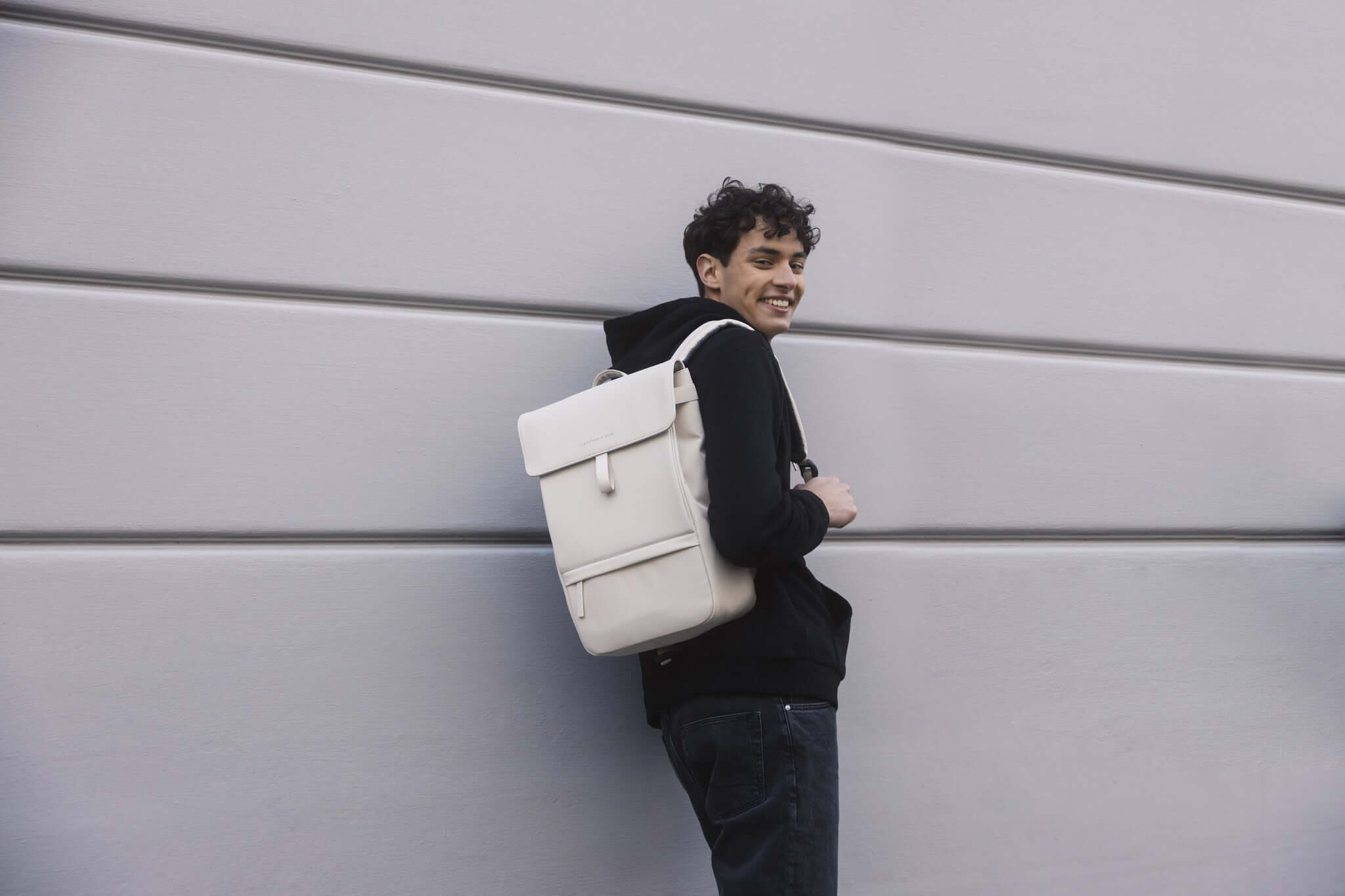 Fyn Sandstone-model3