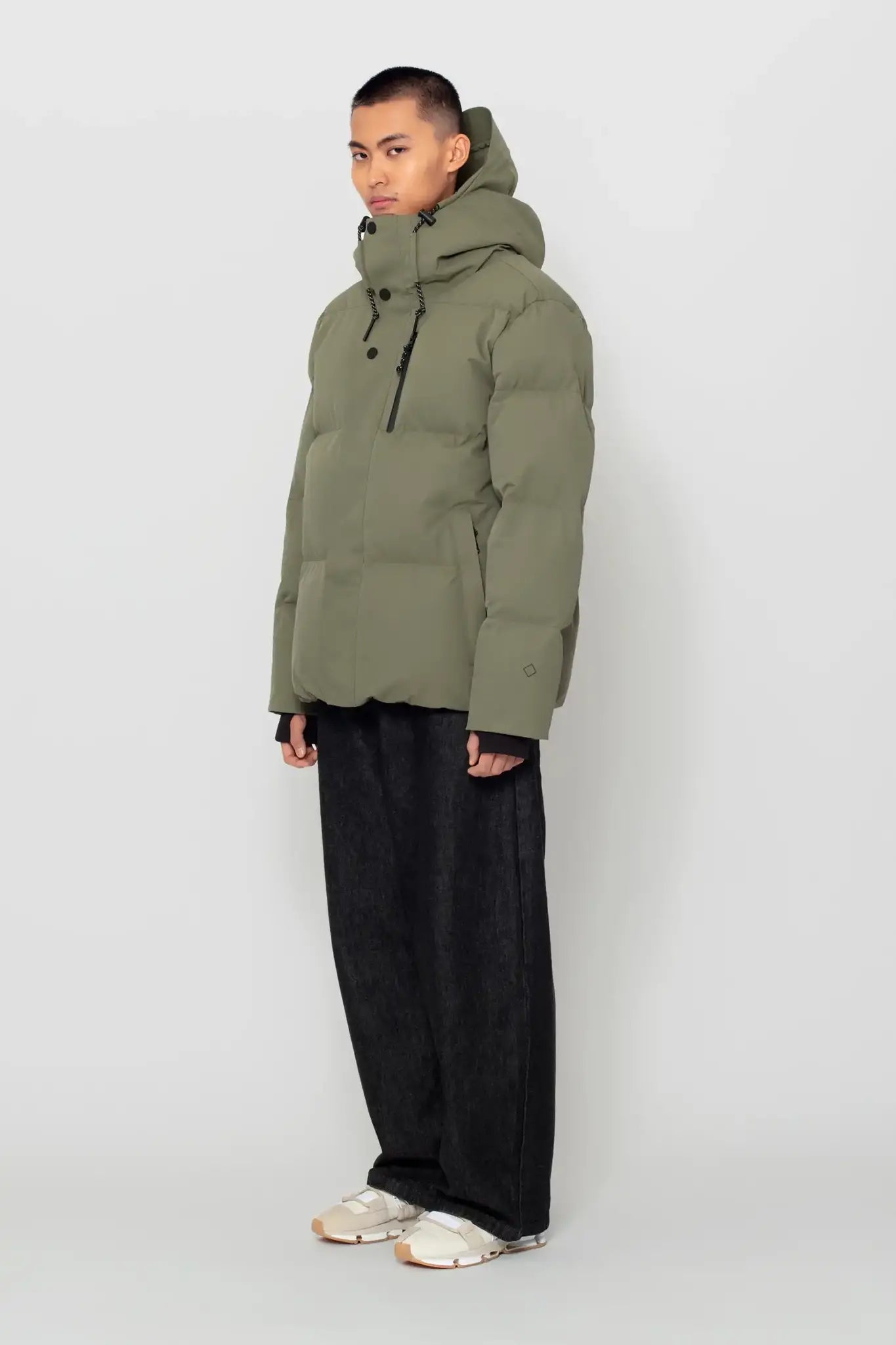 GoFranck Bayu Deep Lichen Green_2