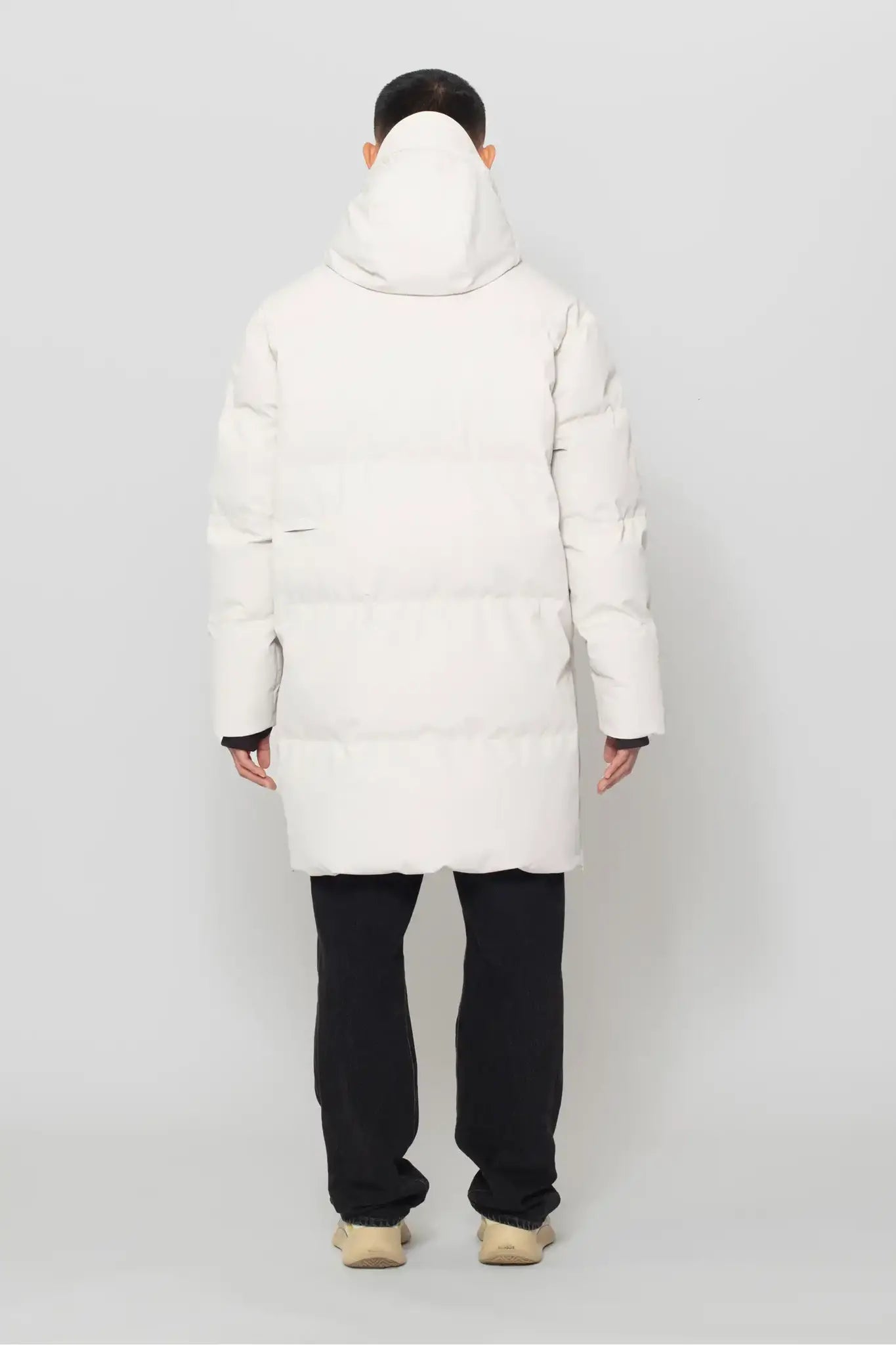 GoFranck Climate Moonbeam Grey_4