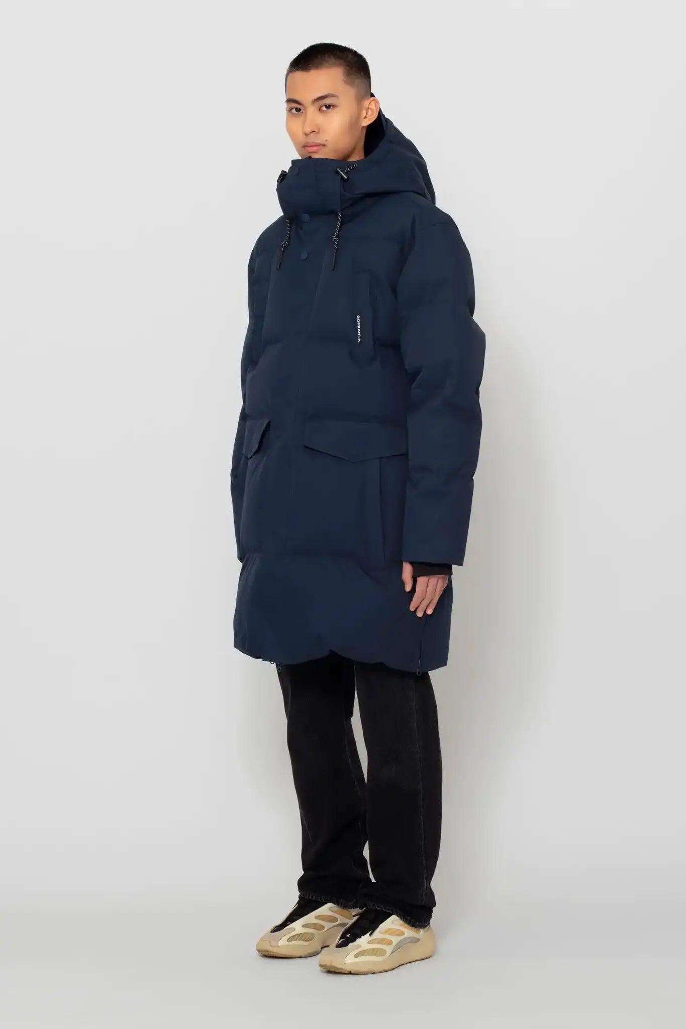 GoFranck Climate True Blue_4