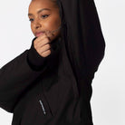 GoFranck Cold Winter Deep Black-5