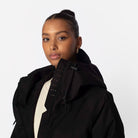 GoFranck Cold Winter Deep Black-6