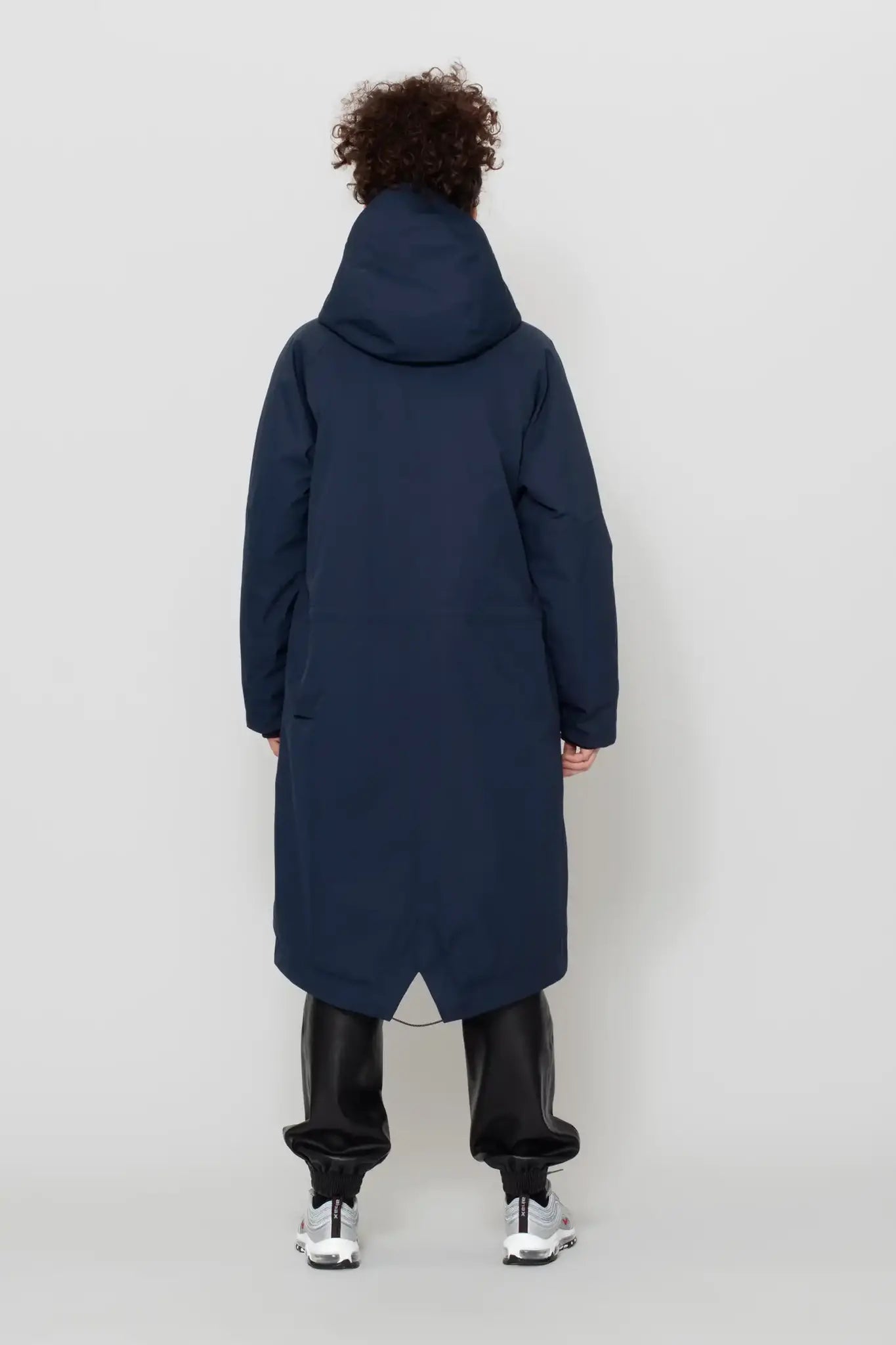 GoFranck Cold Winter True Blue_3