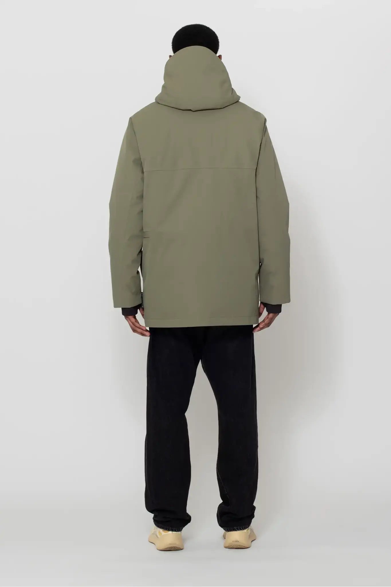 GoFranck Coro Deep Lichen Green_3