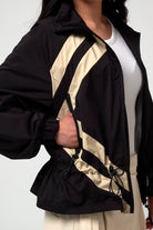 GoFranck Elizeh Deep Black_6
