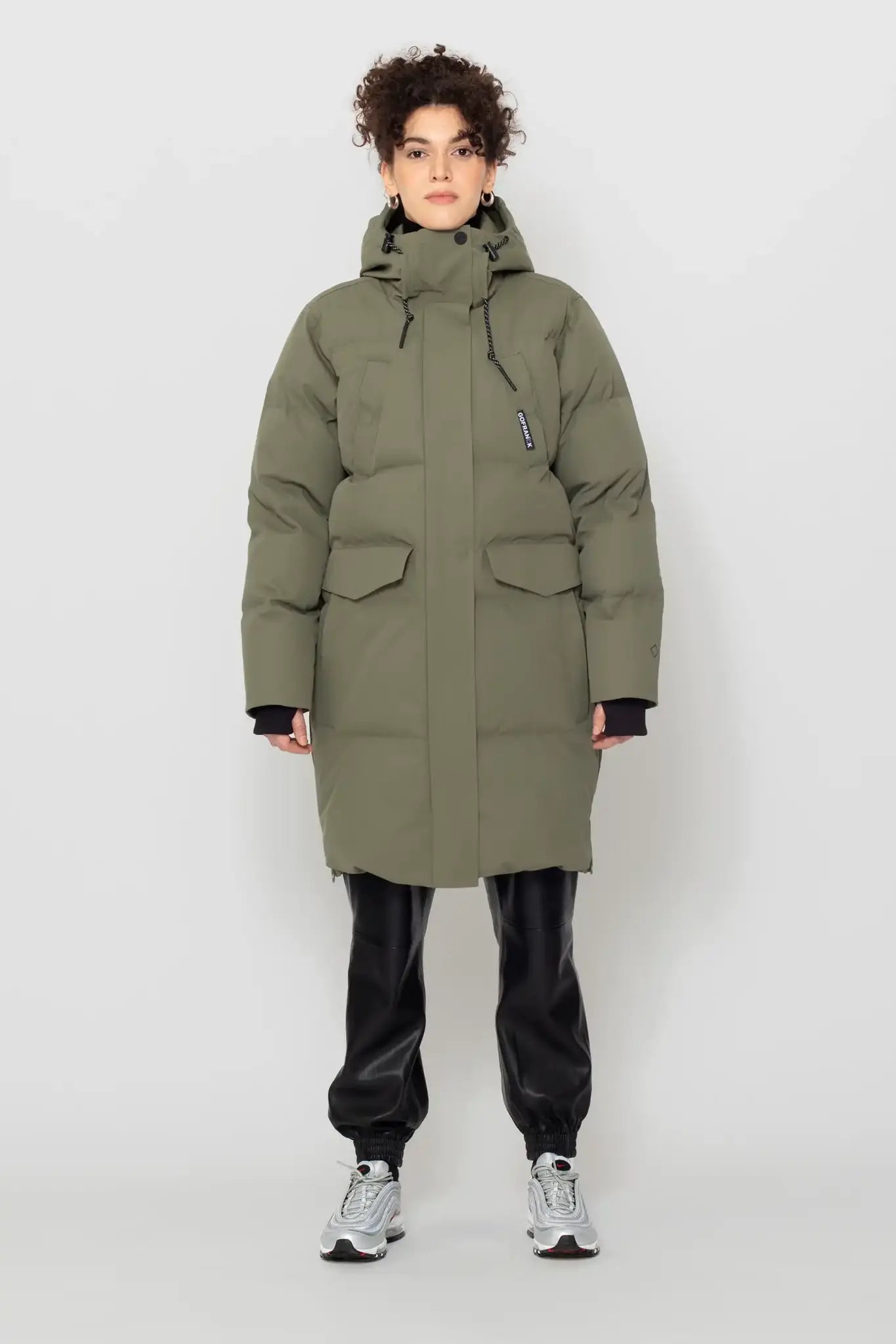 GoFranck Eye Deep Lichen Green_1