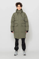 GoFranck Eye Deep Lichen Green_1