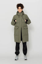 GoFranck Eye Deep Lichen Green_2