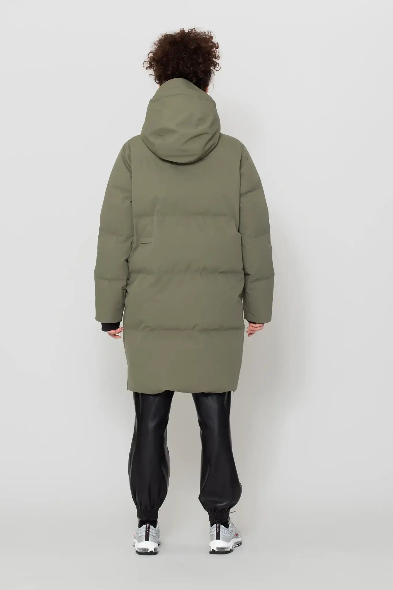 GoFranck Eye Deep Lichen Green_3