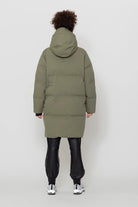 GoFranck Eye Deep Lichen Green_3