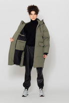 GoFranck Eye Deep Lichen Green_4