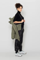 GoFranck Eye Deep Lichen Green_5