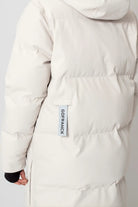 GoFranck Eye Moonbeam Grey_9
