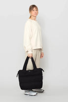 GoFranck Hempshere Deep Black_2