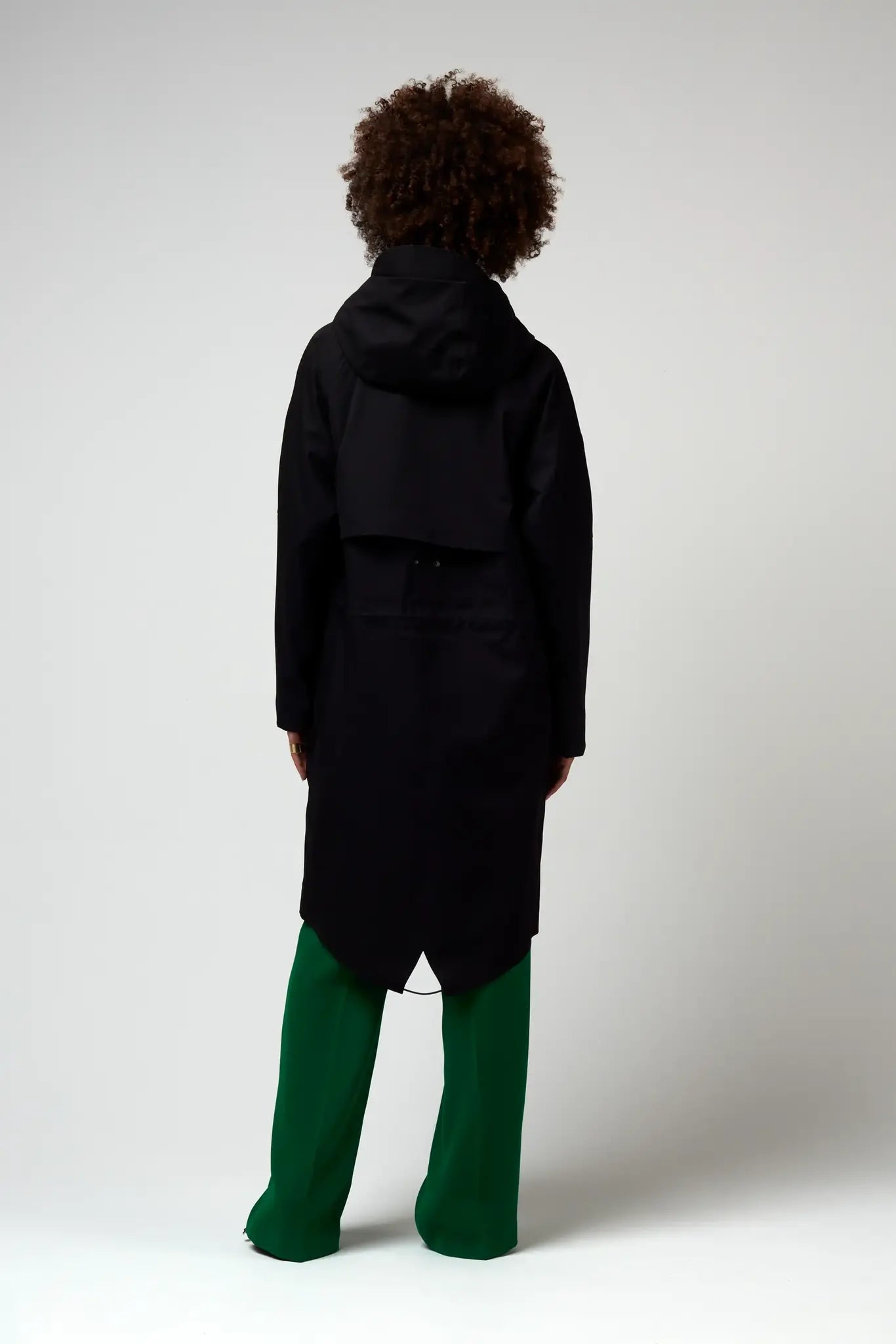 GoFranck Hot Summer Deep Black_3