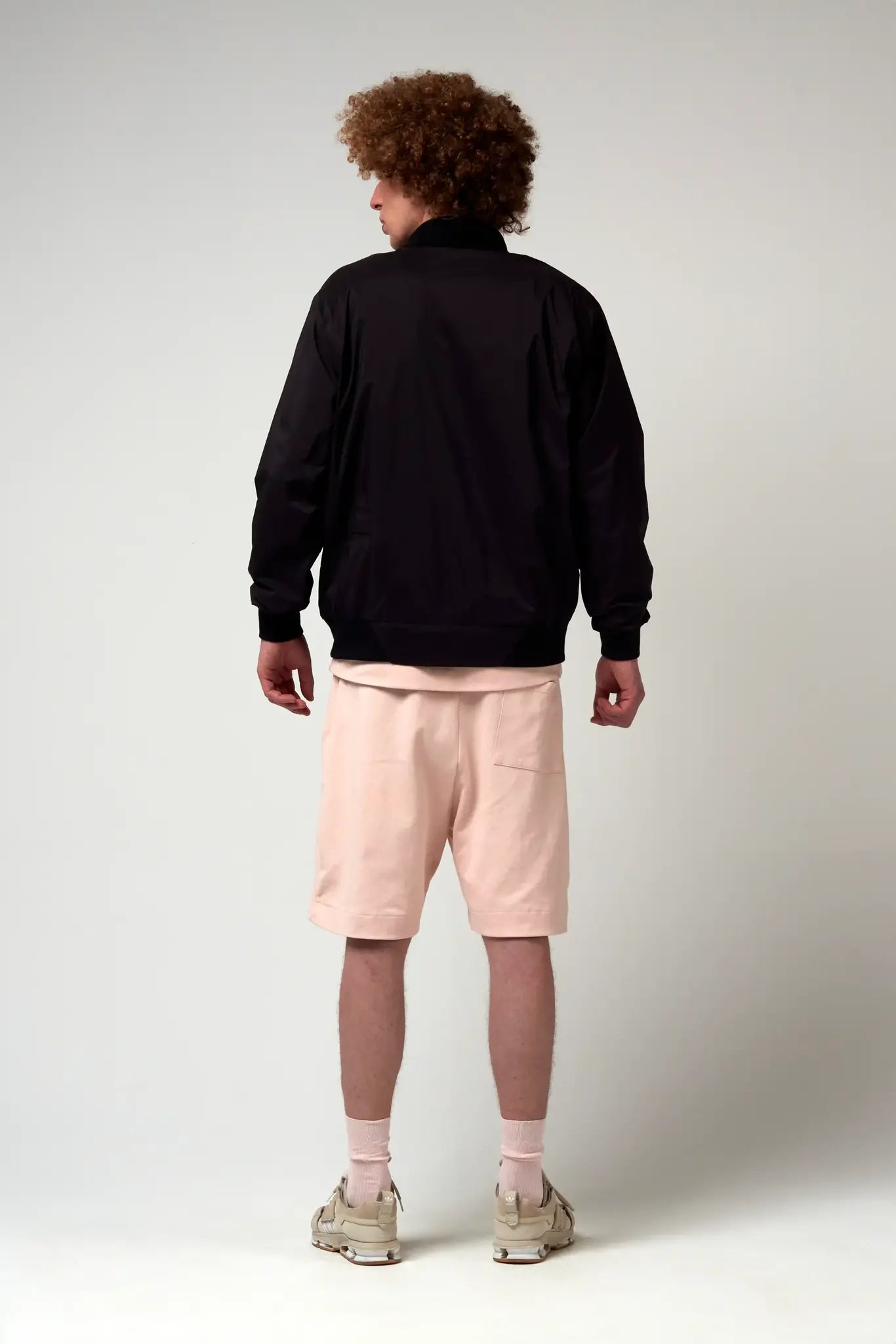 GoFranck Mild Deep Black_5