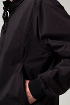 GoFranck Mild Deep Black_6