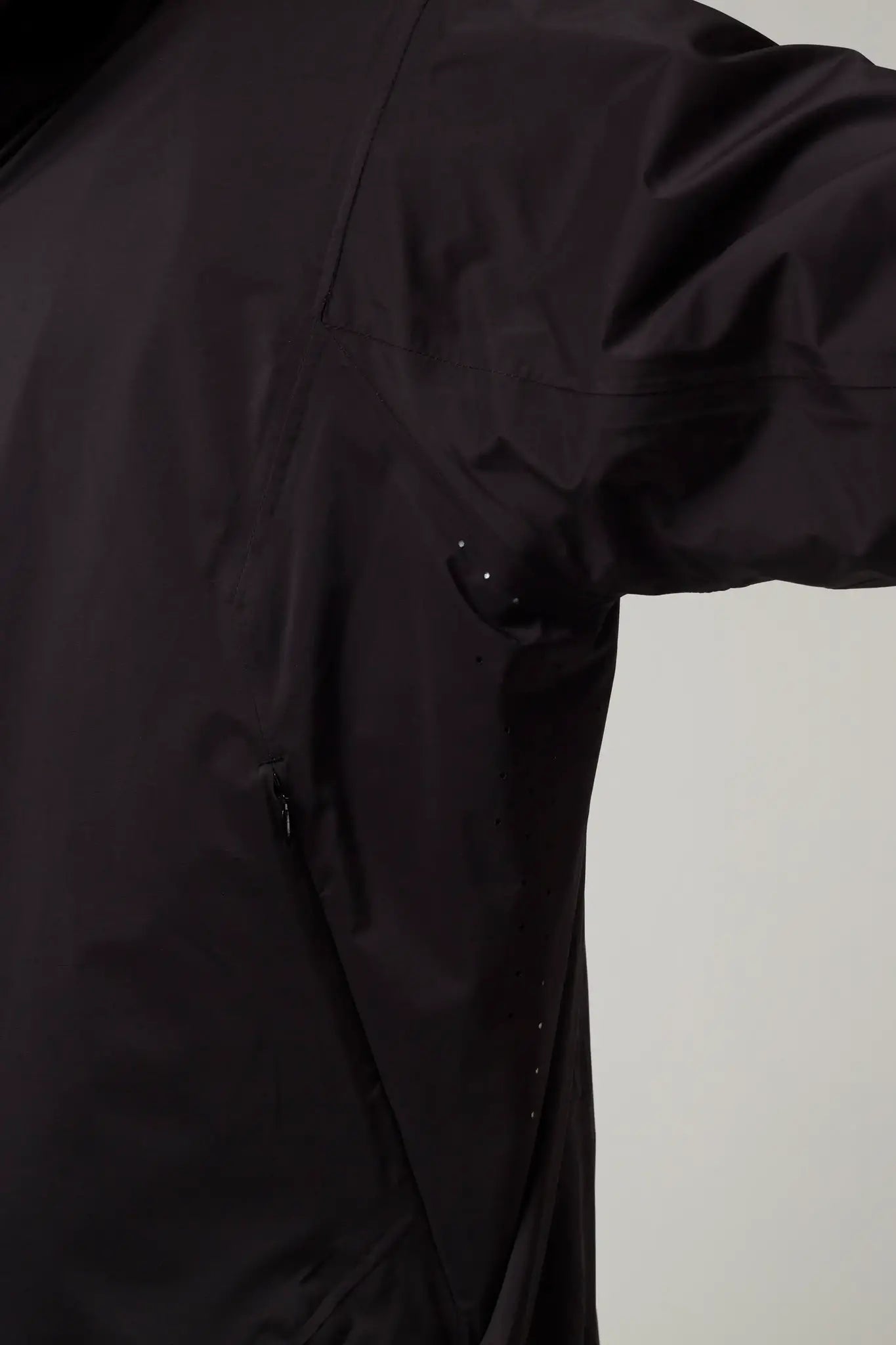 GoFranck Mild Deep Black_7