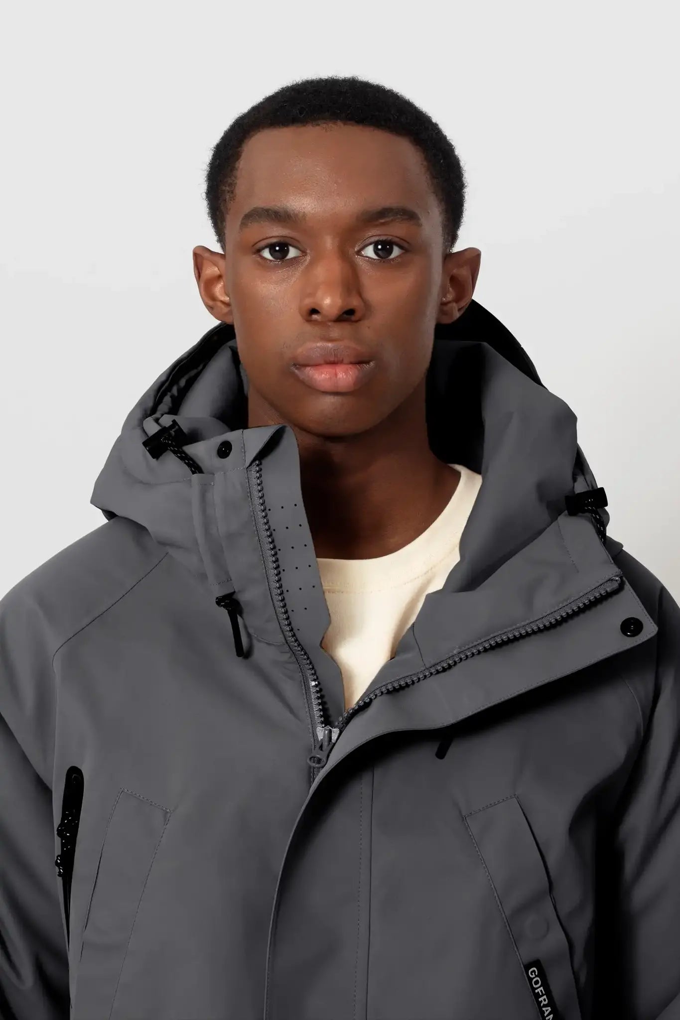 GoFranck Ozone Gunmetal_6