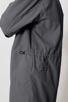 GoFranck Ozone Gunmetal_8
