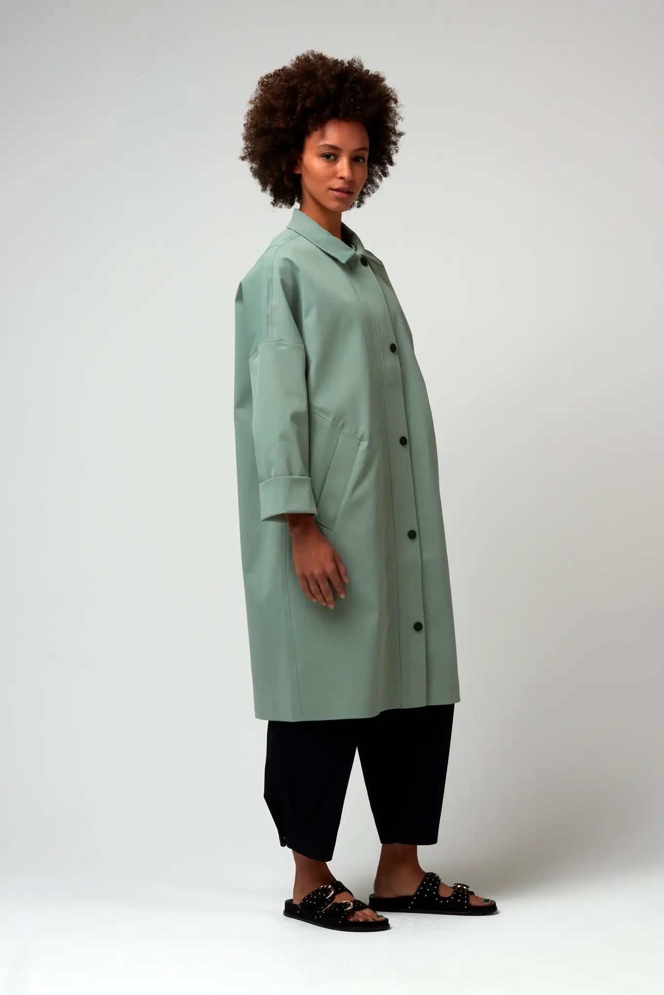 GoFranck The Dry Iceberg Green_2