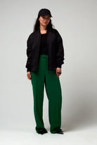 GoFranck Tropics Deep Black_1
