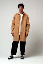 GoFranck Weatherly Tan_1