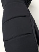 Hestra Arc Mitt Black_4