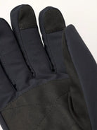 Hestra Axis Black_3
