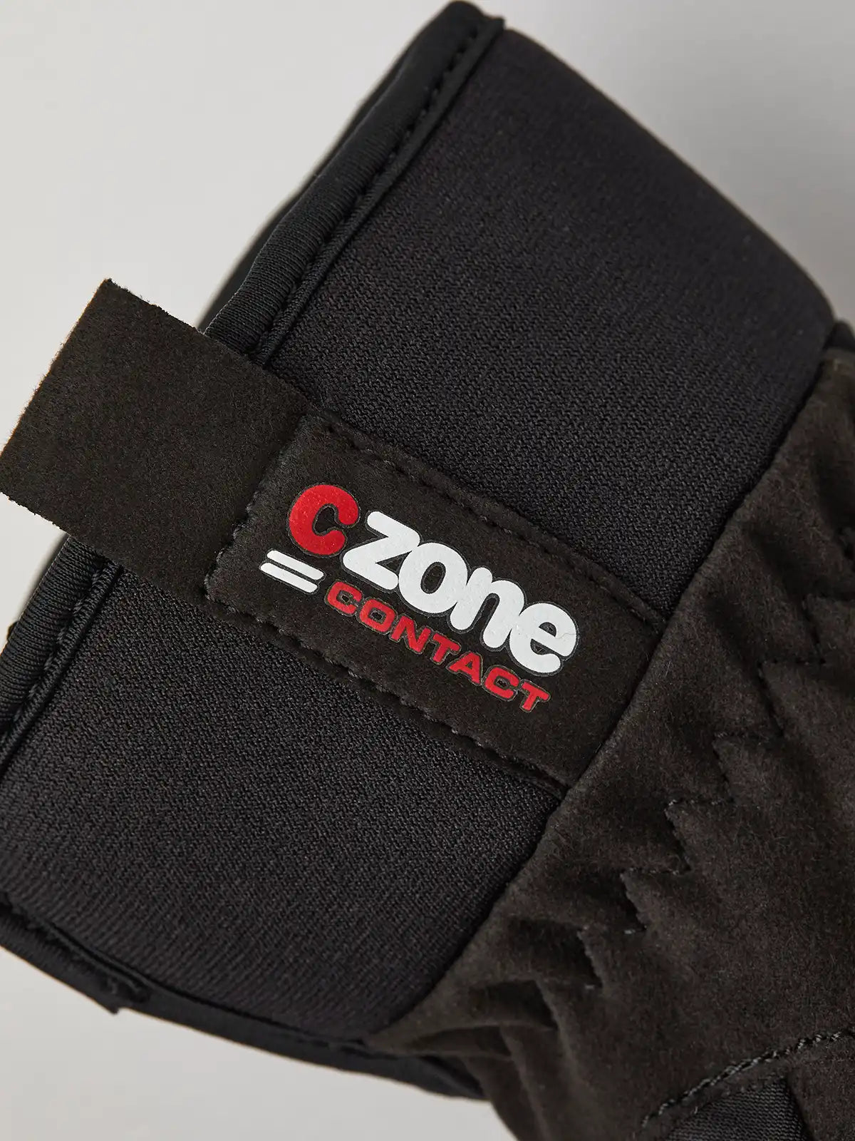 Hestra Czone Black_2
