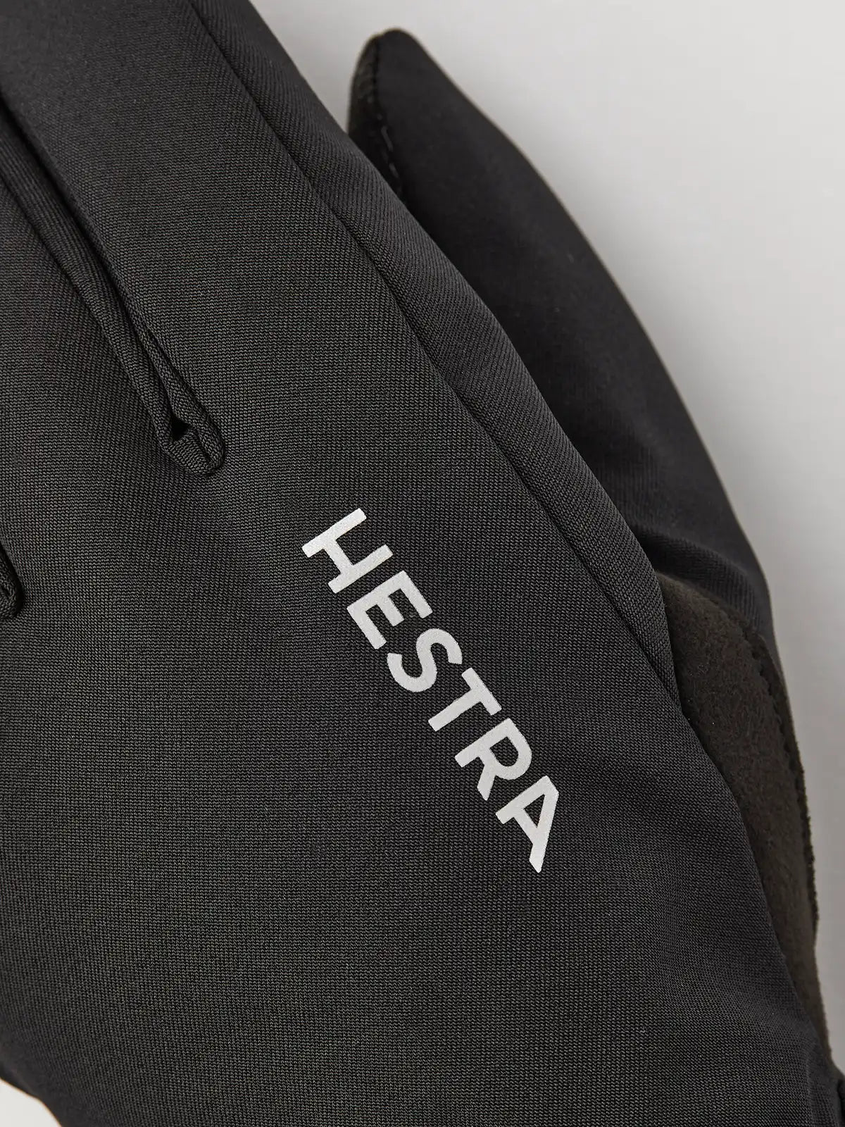 Hestra Czone Black_4