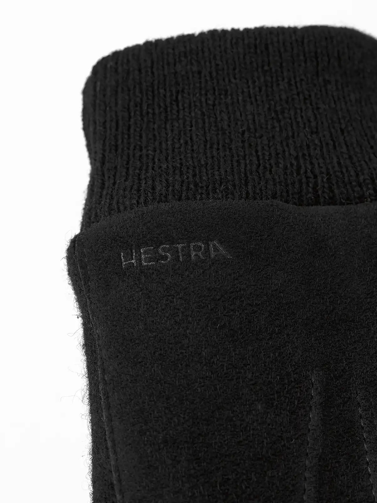 Hestra Geoffrey Black_2