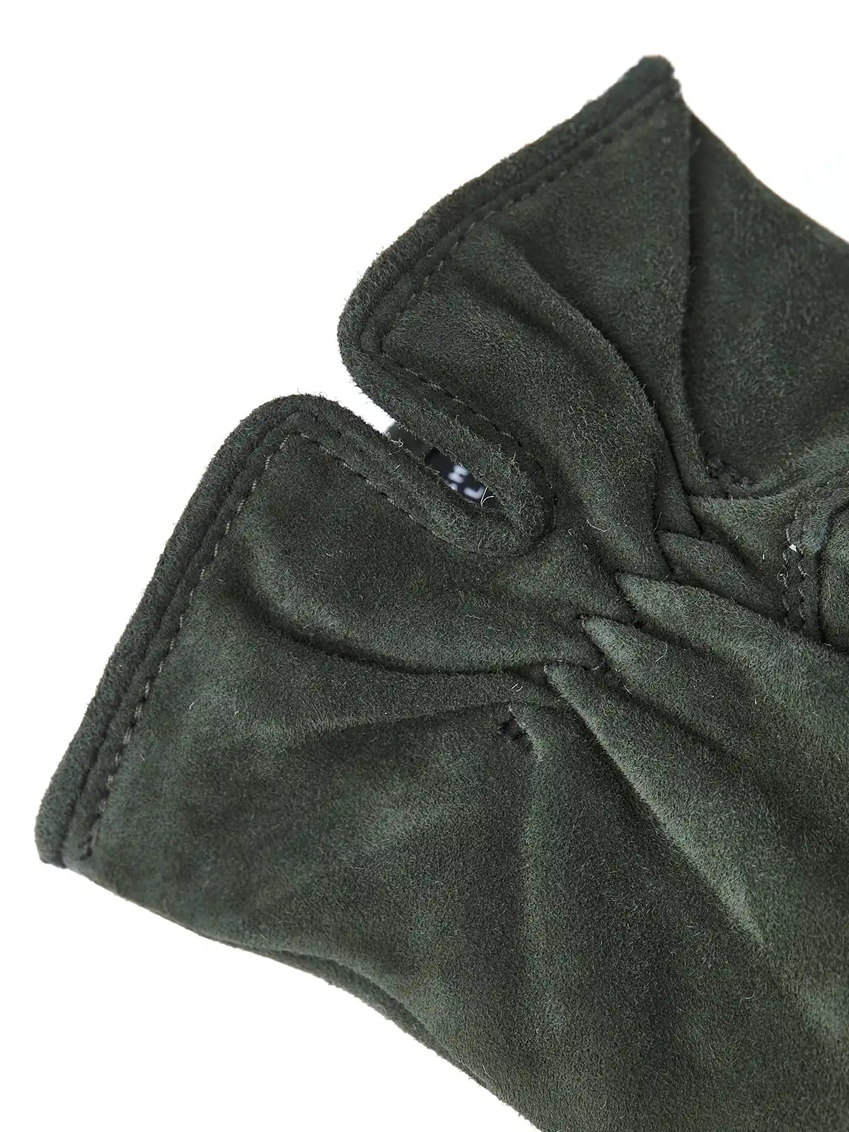 Hestra Helen Dark Olive_2