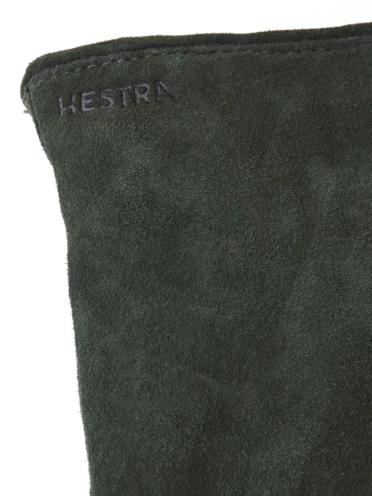 Hestra Helen Dark Olive_3
