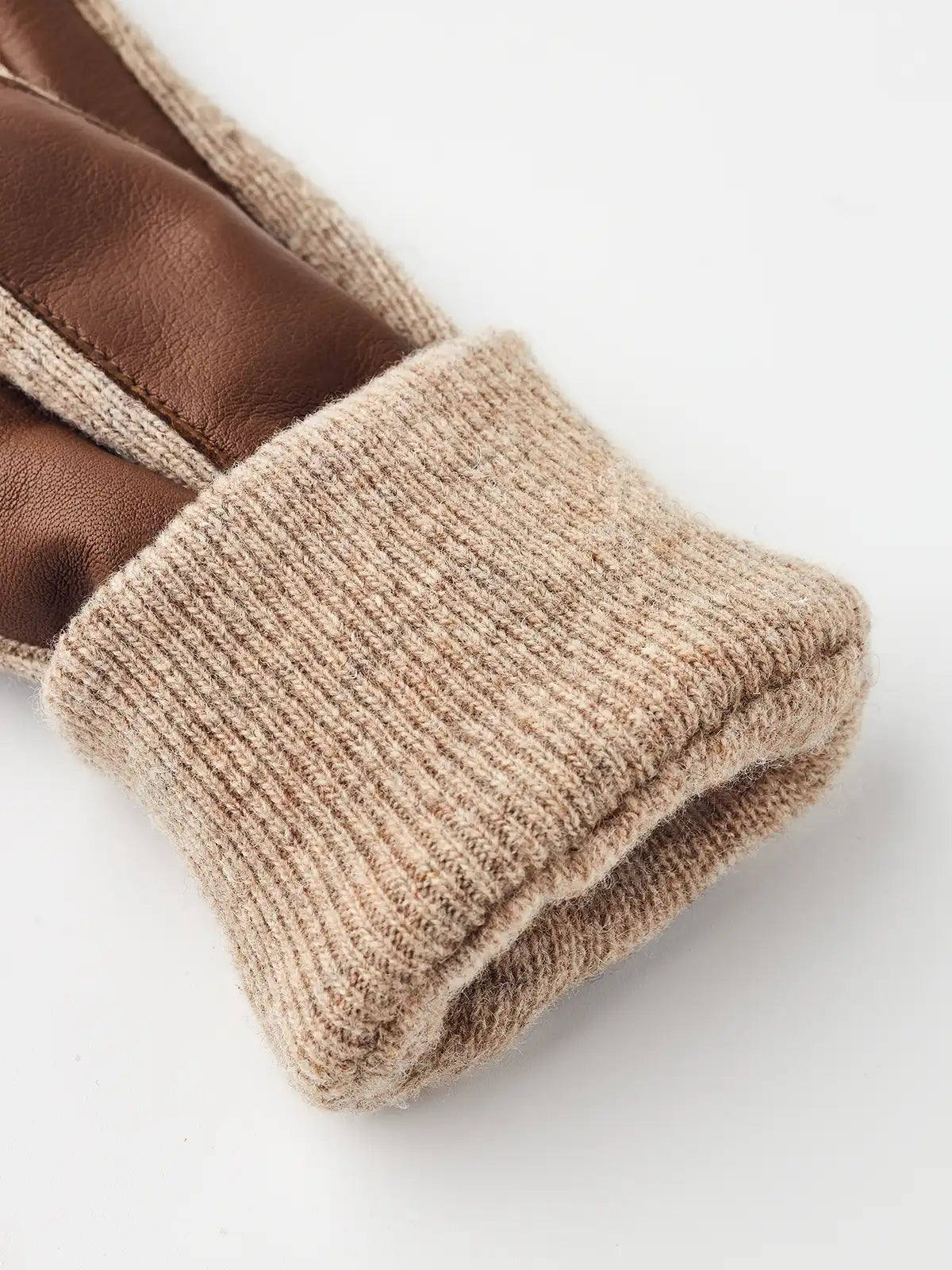 Hestra Jeanne Light Brown_4