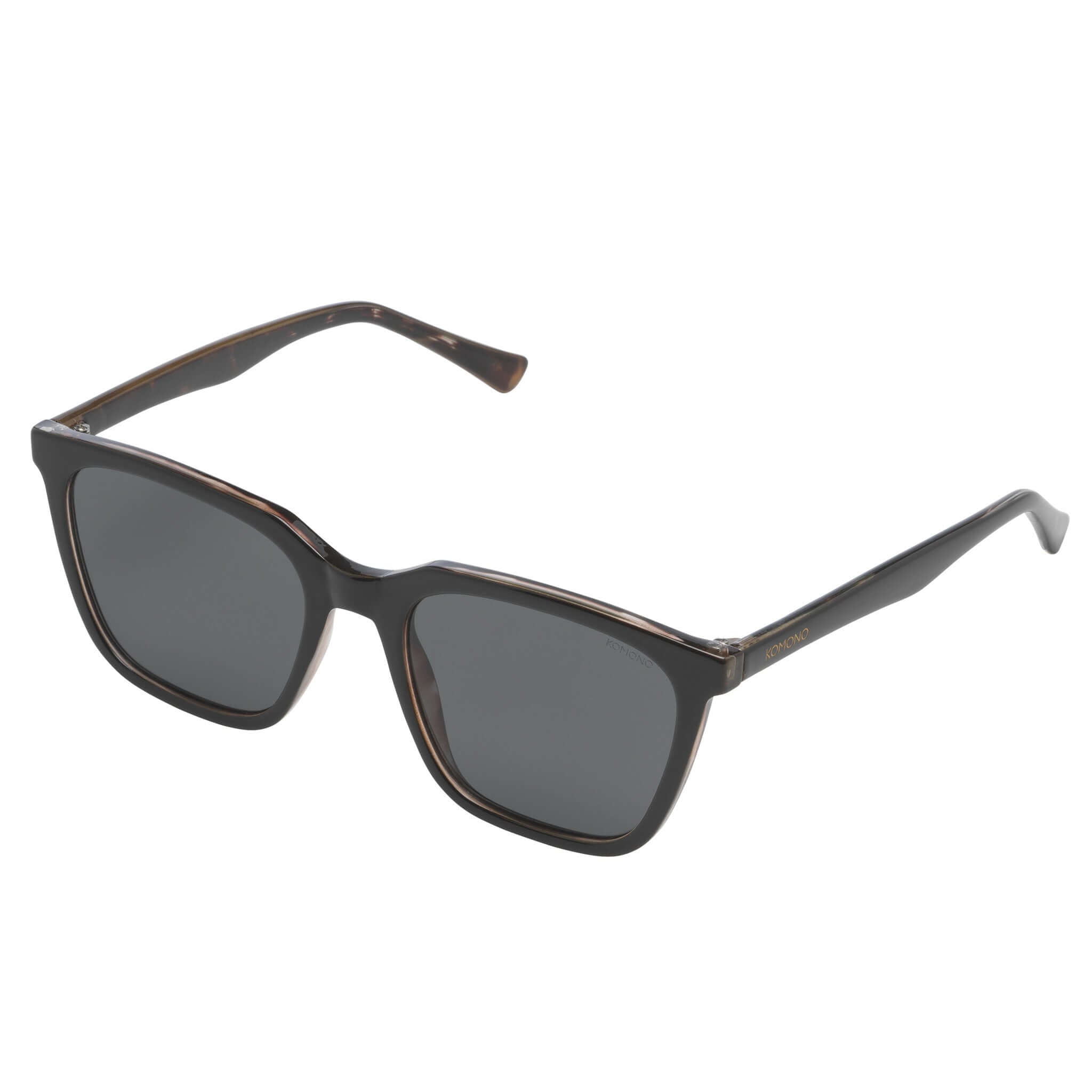 Jay Black Tortoise-2