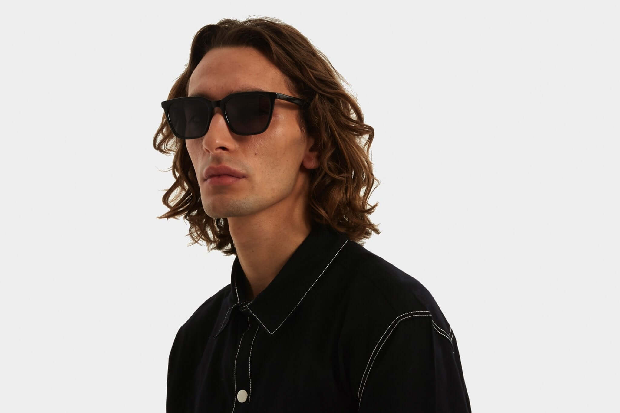 Jay Black Tortoise-3