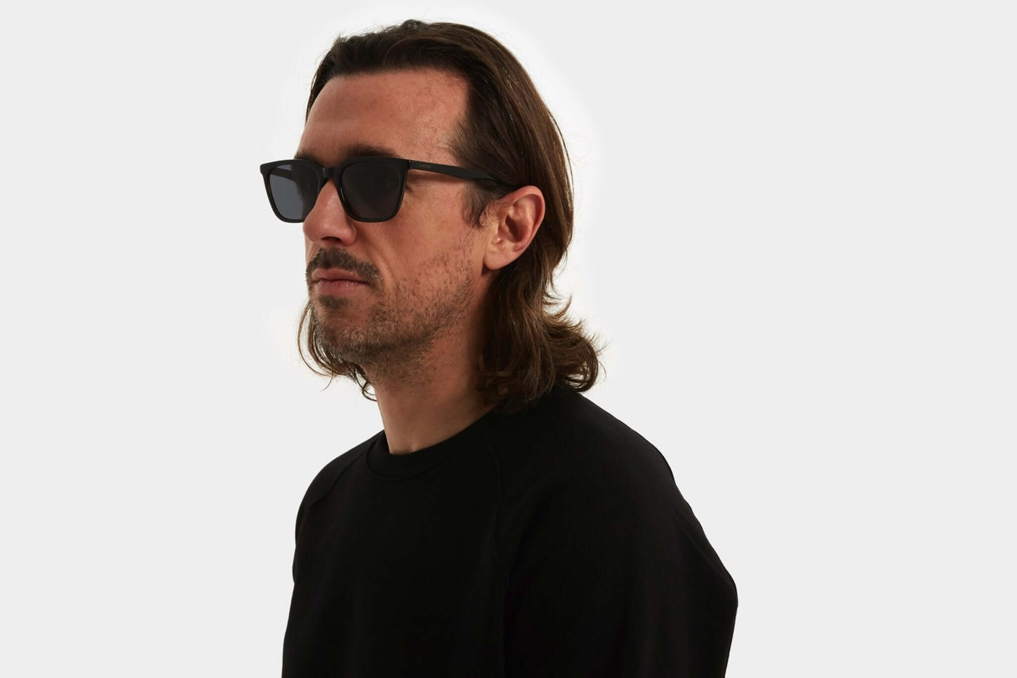 Jay Black Tortoise-4