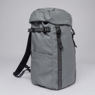 Jonatan Ash Grey-2