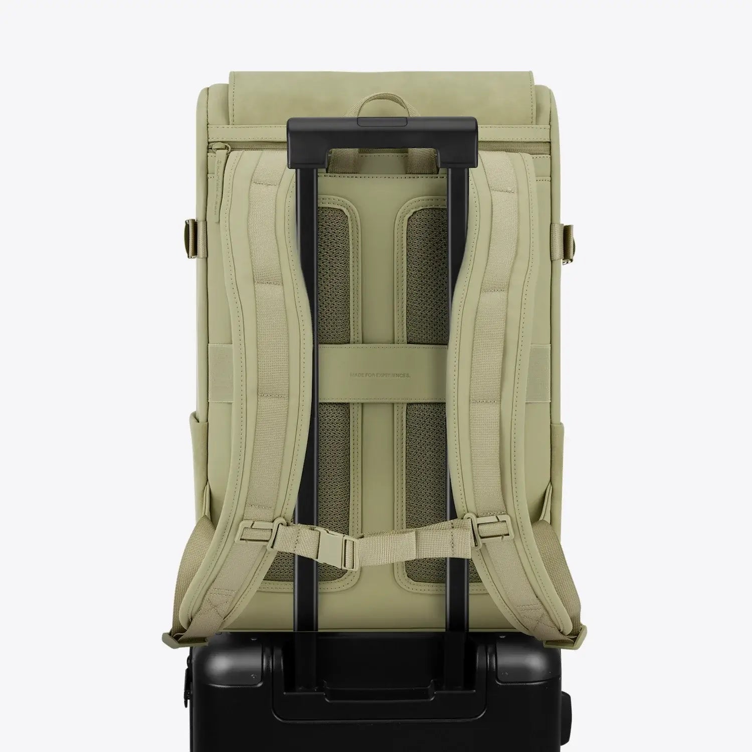 Kapten and Son Bali Dusty Pistachio_8