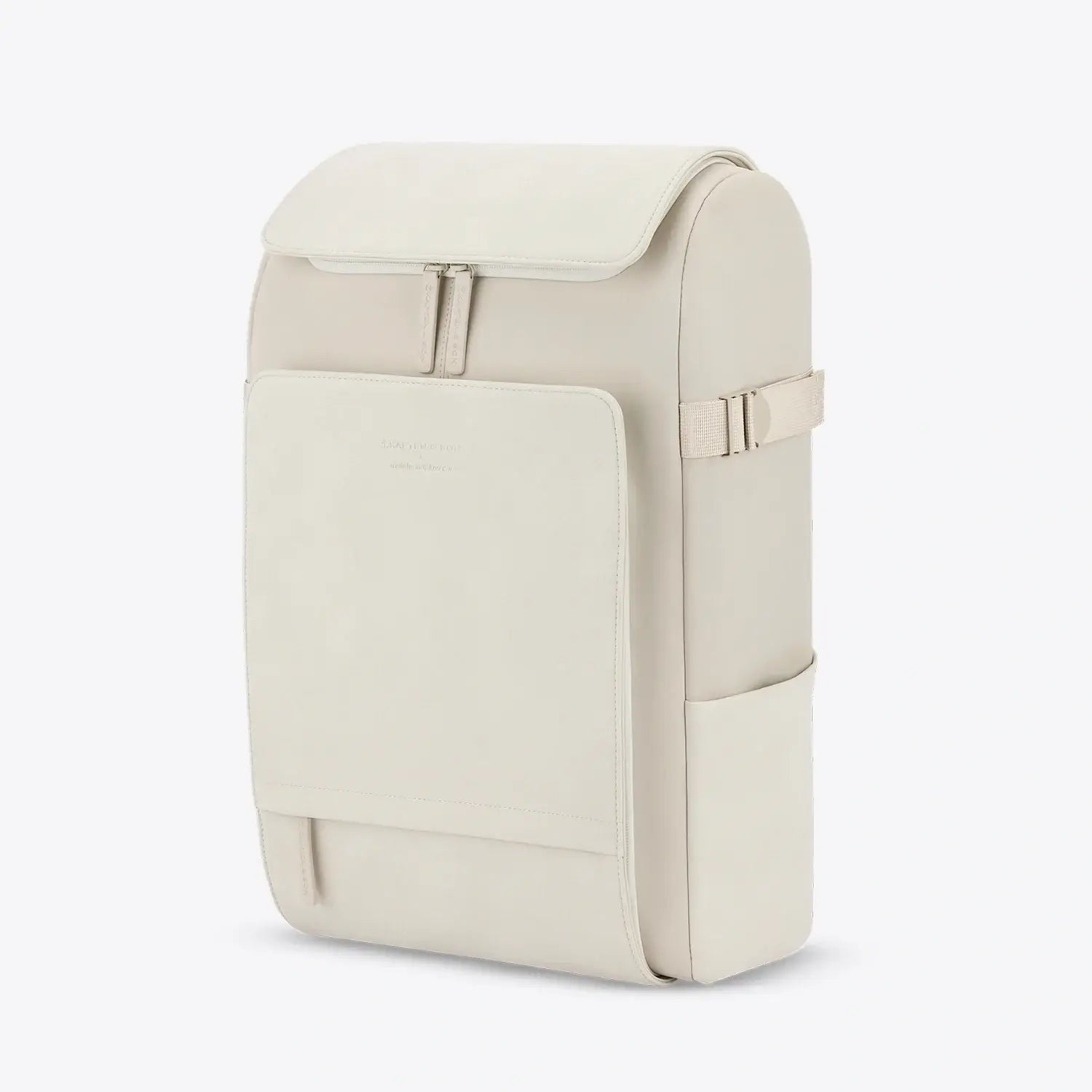 Kapten and Son Bali Sandstone_1