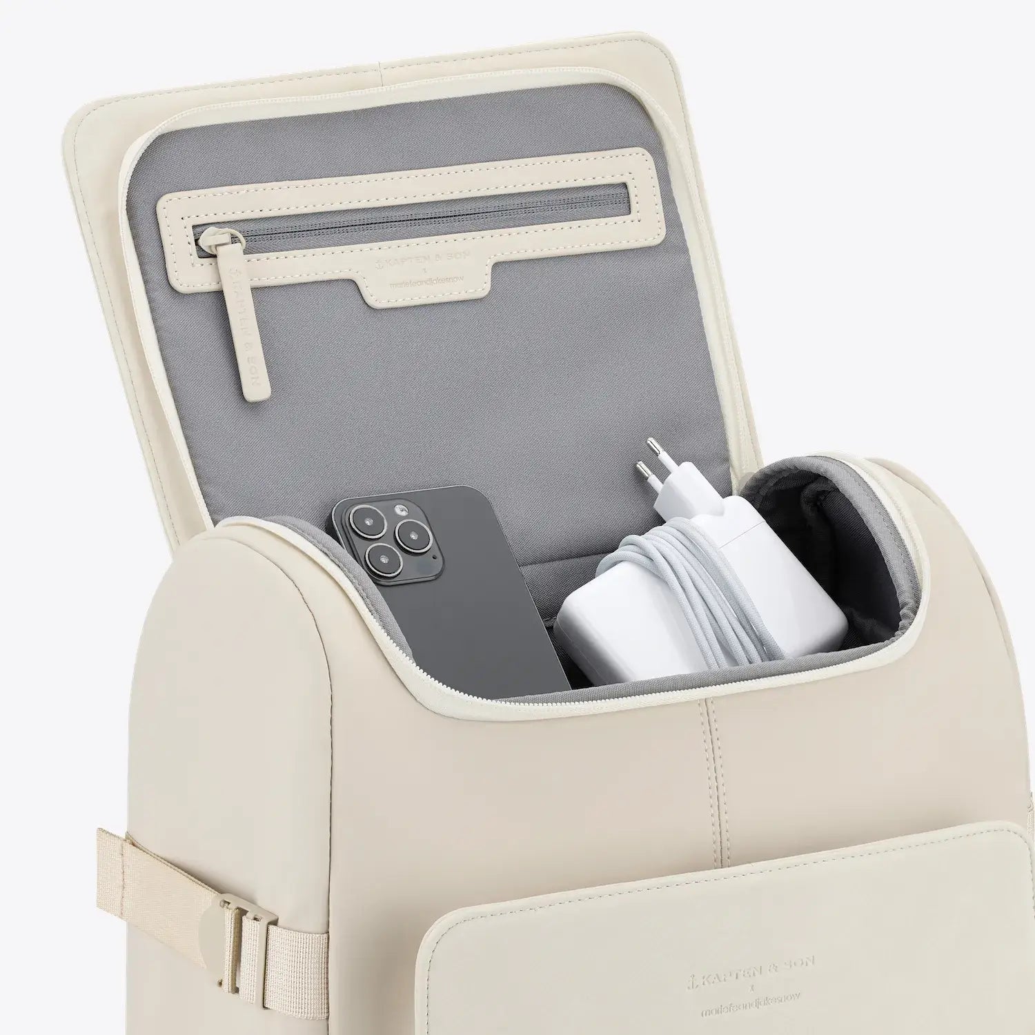 Kapten and Son Bali Sandstone_4