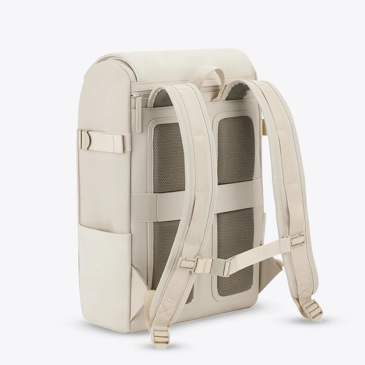 Kapten and Son Bali Sandstone_6