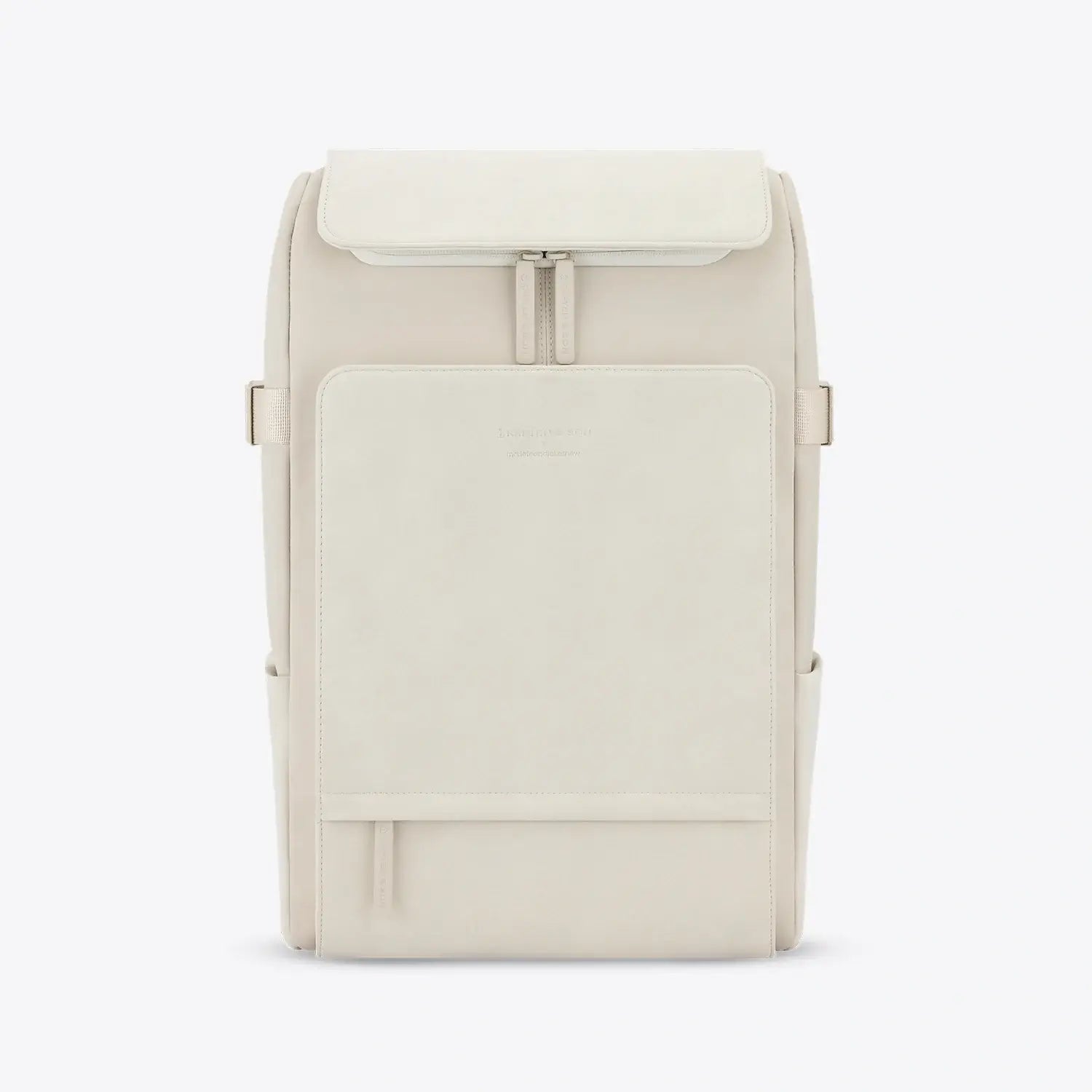 Kapten and Son Bali Sandstone_8