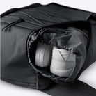 Kapten and Son Banff All Black_7