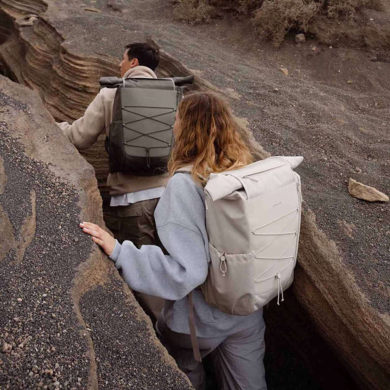 Kapten and Son Banff Sandstone_10