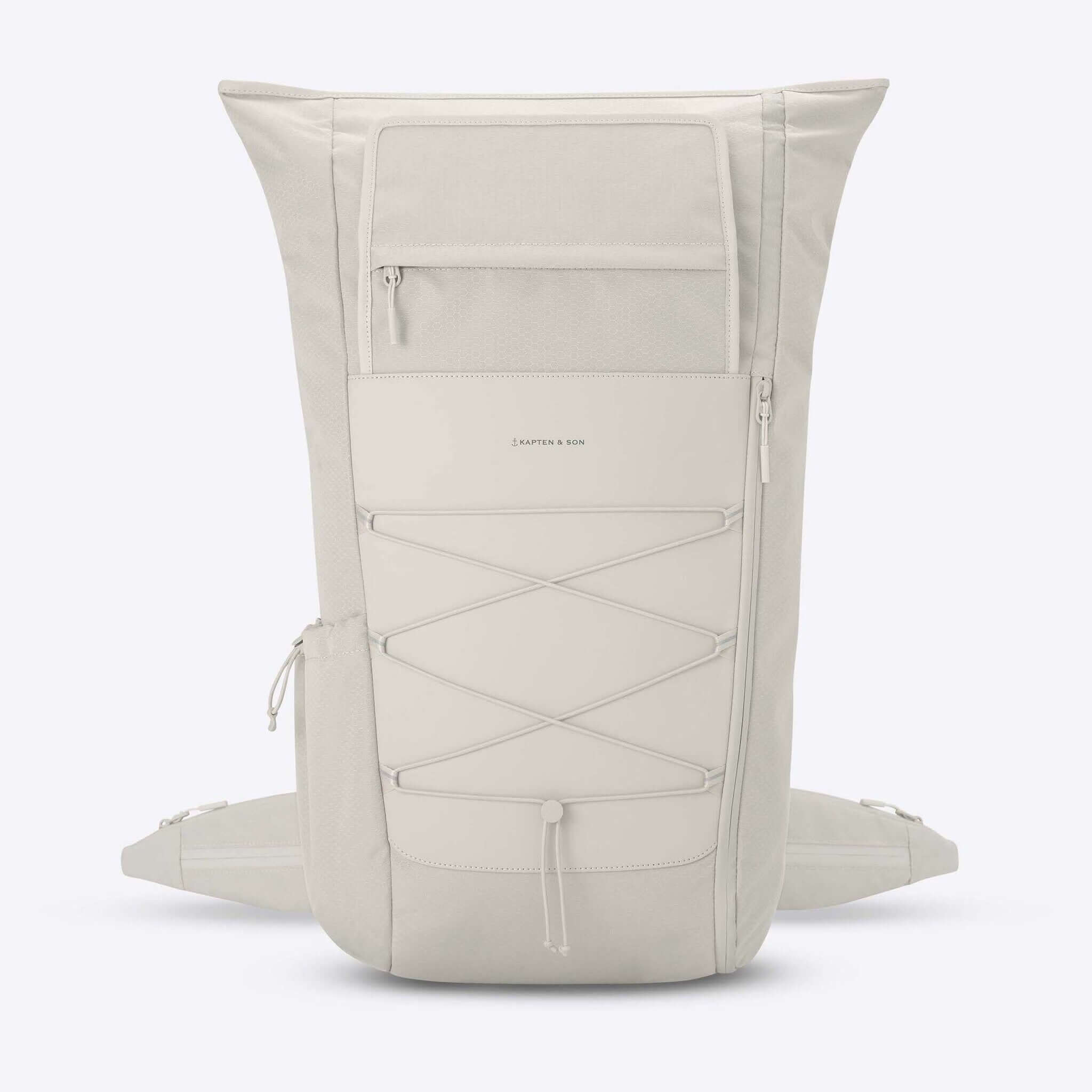 Kapten and Son Banff Sandstone_2