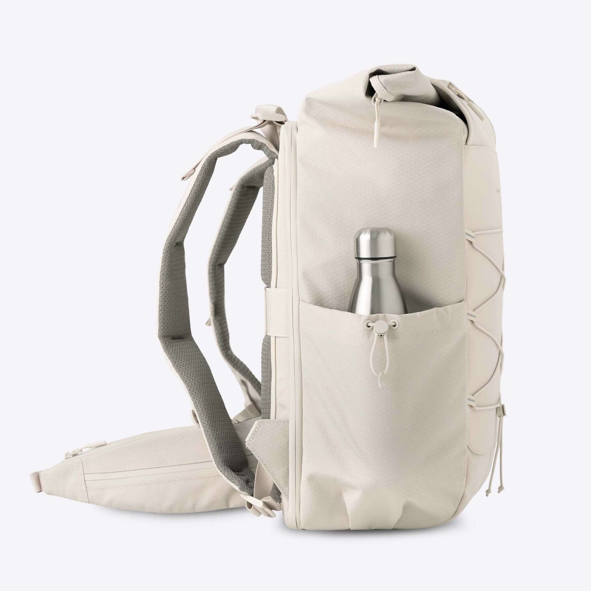 Kapten and Son Banff Sandstone_3