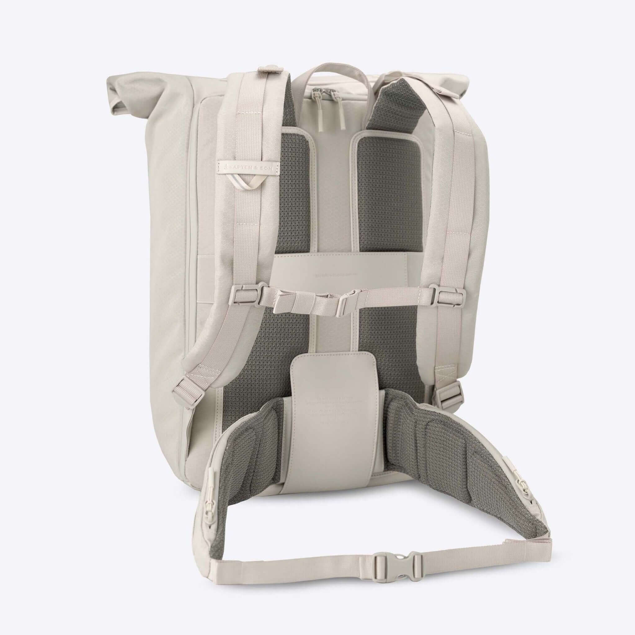 Kapten and Son Banff Sandstone_4